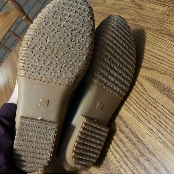 JBU by Jambu Women's Cordera Waterproof Rain Mid Calf Boot Rubber Size 9.5 - Picture 6 of 6